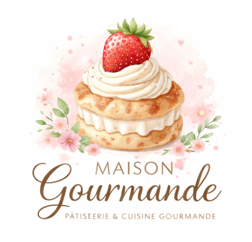 Maison Gourmande