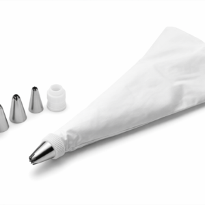 Poche à douille professionnel